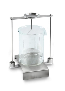 [EN]: Universal density set