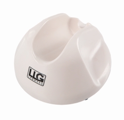 Soporte de sobremesa para el controlador de pipetas LLG easy