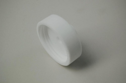 MiniSampler adapter PTFE
