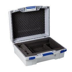 Case FC spectral 6000 for photoLab&reg; 6000/spectroFlex 280x460x580mm (WxHxD)