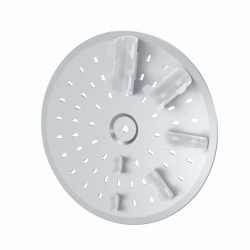 Disco universal DS 6 para Rotator Loopster