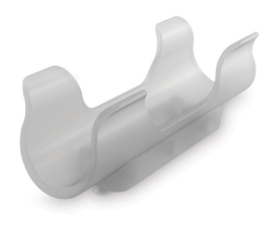 Pinzas de repuesto DS 6.3 Ø 16 mm, para rotador Loopster paquete de 12