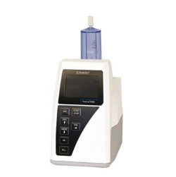 Automatic Titrator TitroLine&reg; 5000, with 20 ml dosing unit