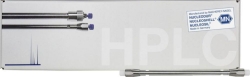[EN]: EC HPLC column EC 150/4 NUCLEOSIL 100-5 C18, length: 150 mm, ID: 4 mm