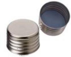 Cubetas VIS Eppendorf®, PMMA, Semi-Micro