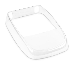 [EN]: Working cover ALJ-A01 for analytical balances (ALJ-A, ALT-B, DLB 160-3A, DLB 160-3A-C)