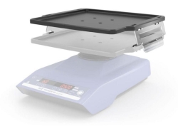 [EN]: Second level attachment A 2