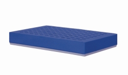 [EN]: Microtube insert for 96 x 0.2 ml or 96 x 0.2 ml strips, or 96-well PCR-plates, for MPS-1