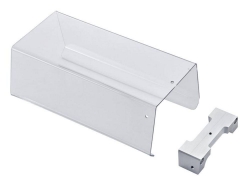 [EN]: Stir. shaft protection R 303