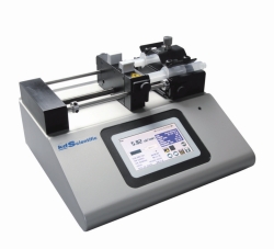 Syringe Pump Legato&reg; 210