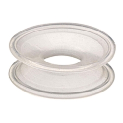 [EN]: Adapter sealing AD 1000 pack of 36