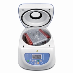 Centrifuge CVP-2