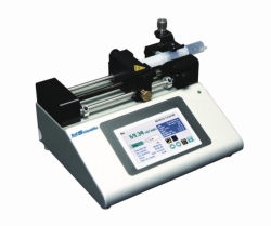 Syringe Pump Legato&reg; 185