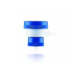 [EN]: Filtration cap 47mm