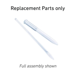 [EN]: WHEATON replacement mortar, 3ml conical tissue homogenizer, pack of 2