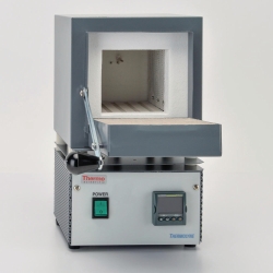Muffle furnaces Thermolyne&trade;