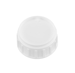 [EN]: UN induction seals SK 50/26 3496 I white pack of 10