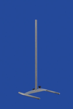 [EN]: Stand with H-foot