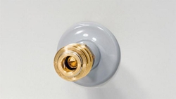 [EN]: Media Supply CAP for media channel industry compressed air