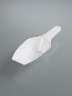 [EN]: Scoops 250ml PP