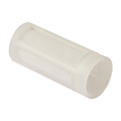 [EN]: Filtration cartridge EF 1001 pack of 30
