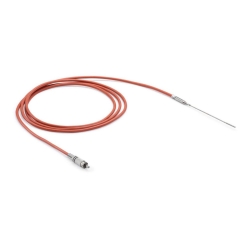 [EN]: Temperature sensor TM50 diameter = 1.9 mm, for HD3100/3200/3400/4050/4100/4201