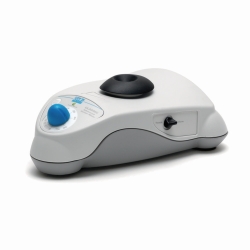 Mezclador vórtex CLASSIC