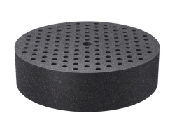 Accesorio VG 3.30 para tubos PCR, 0,2ml