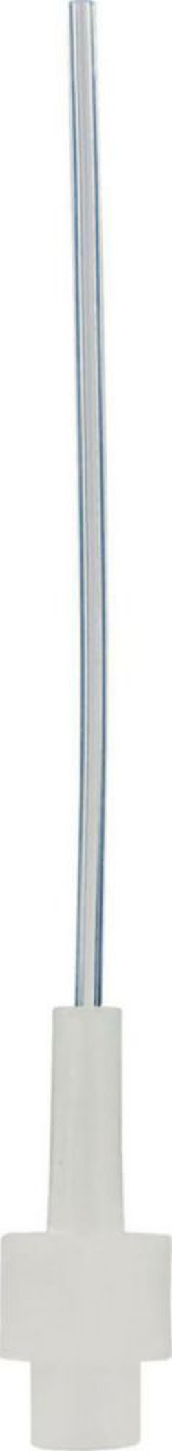 [EN]: CHROMABOND&reg; PTFE connector suitable for REF 730150N/730151N pack of 12