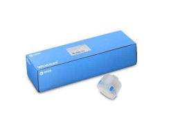 [EN]: Hepa-Cap 150 inlet 3/8" FNPT, outlet 3/8" FNPT