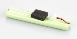 Internal Rechargeable Battery Pack KERN MBC-A08