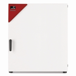 Incubadoras BF Avantgarde.Line