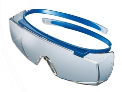[EN]: Safety goggles Ultraflex