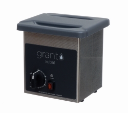 Ba&ntilde;os ultras&oacute;nicos XUBA1, anal&oacute;gicos, sin calefacci&oacute;n