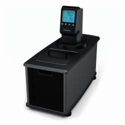 Heated Circulating Baths with MX Temperature Controller