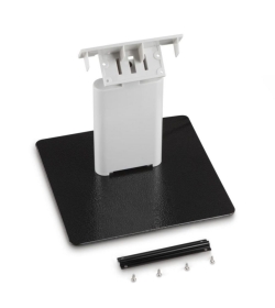 Column for KERN PCD-A03