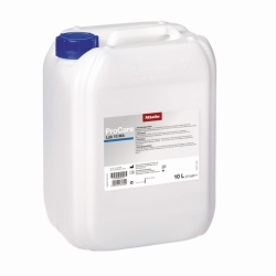 DetergenteProCare Lab 10 MA