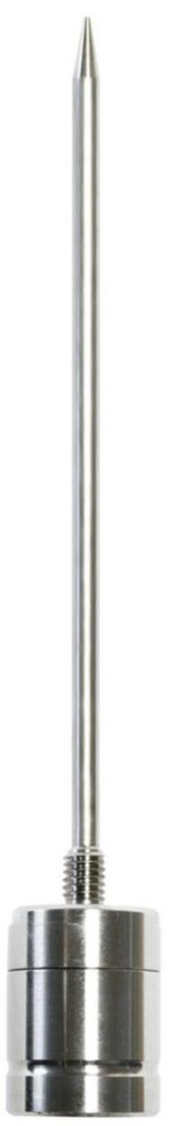 Mini registrador de temperatura EBI 11-T233 rango de temperatura -30&deg;C a +150&deg;C 1 canal, sensor externo, axial