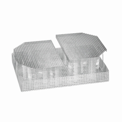 [EN]: Insert E969, basket model