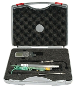 [EN]: Case AN 150 for TFN/TFX-devices