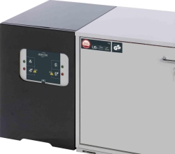 [EN]: Adapter as separate housing unit