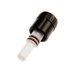 [EN]: Valve Plug size 8