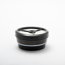 [EN]: Combined filter 200 A1-P1R pack of 2