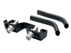 [EN]: Chalk stone solver 1 Ltr.