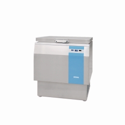 Congeladores tipo arc&oacute;n TT 50-90, hasta -50 &deg;C