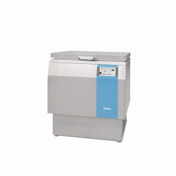 Congeladores tipo arc&oacute;n TT 50-90 //logg, hasta -50 &deg;C