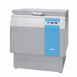 Congeladores tipo arcón TT 85-90, hasta -85 °C