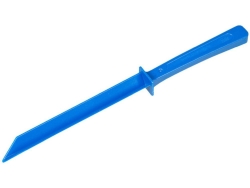 Disposable spatulas for foodstuffs SteriPlast&reg;, PS