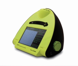 Contador de c&eacute;lulas autom&aacute;tico EVE&trade;