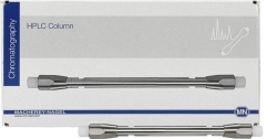 [EN]: EC HPLC column EC 100/2 NUCLEOSHELL RP 18, 2.7 &mu;m length: 100 mm, ID: 2 mm pack of 1